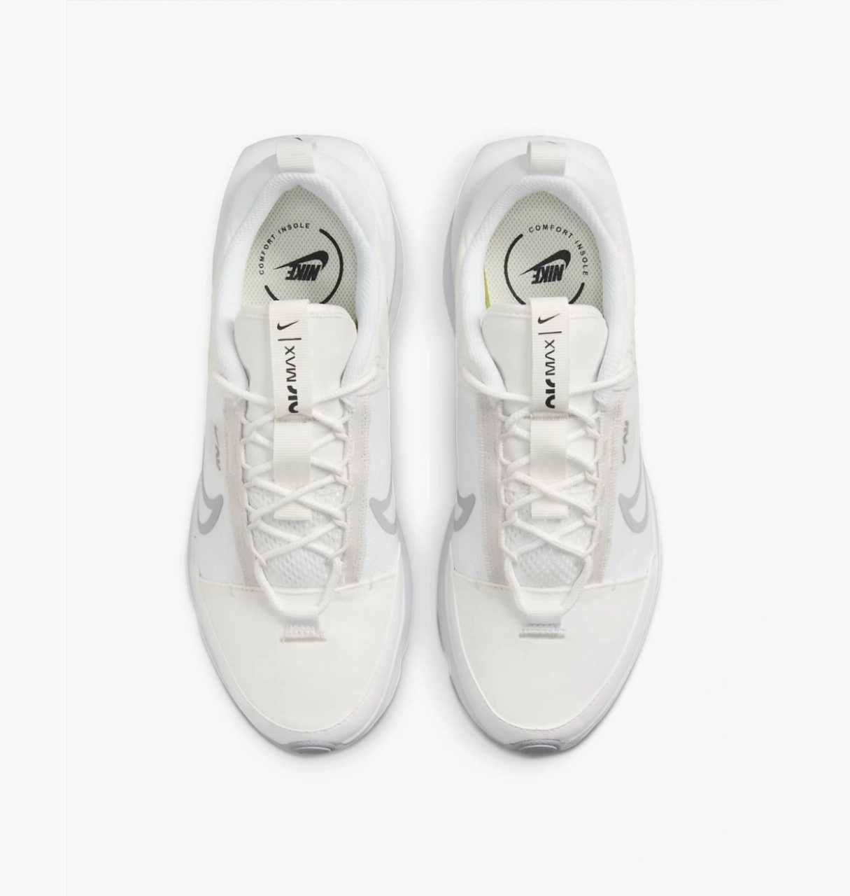 Nike - Air Max Interlock №39,№40 Оригинал Код 5080