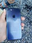 Iphone 7 pro yonkist 80