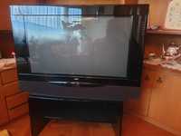 Продавам  TV "Loewe Aconda" 9381 ZW Aquired