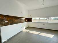 Duplex cu 5 camere, perete dublu | Becicherecul Mic | COMISION 0%