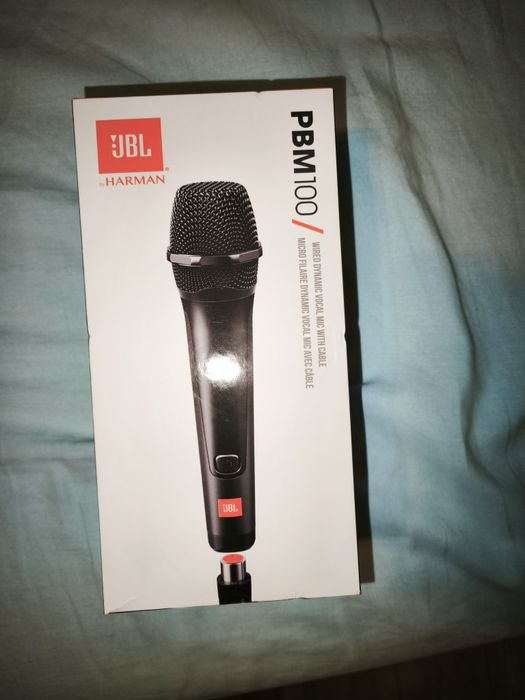 Boxe Jbl partybox 110 si stative
Stative