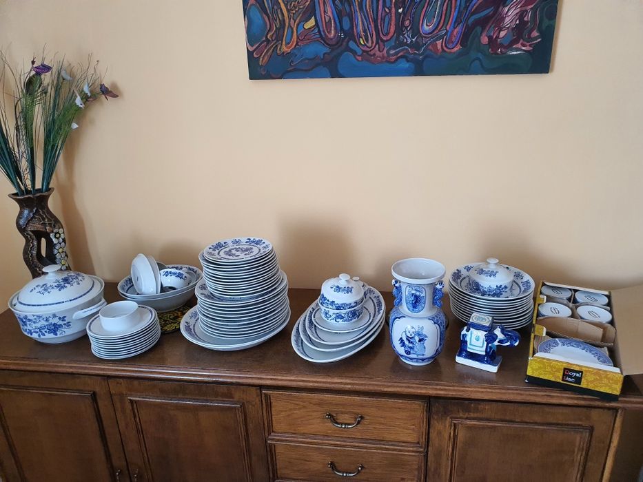 Руски сервиз ззз