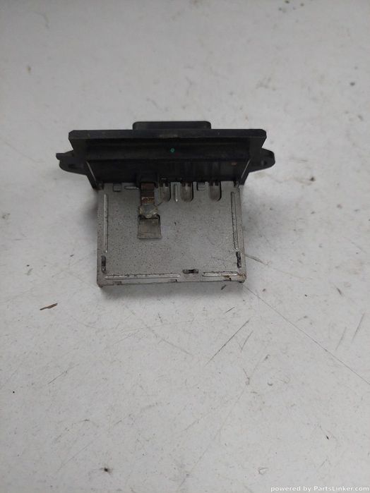 Releu NISSAN MICRA II (K11) [ 1992 - 2007 ] OEM 888250