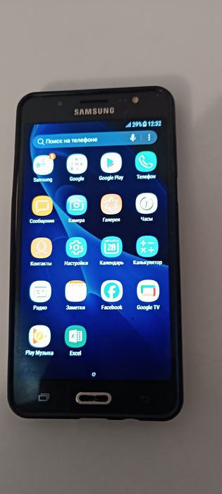 Кролик тоТелефон обмен на кролик