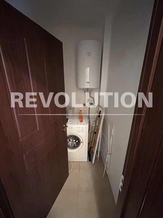 Дава се под наем Двустаен апартамент в Варна, Аспарухово - 75 кв.м за 400 € - Снимка #5