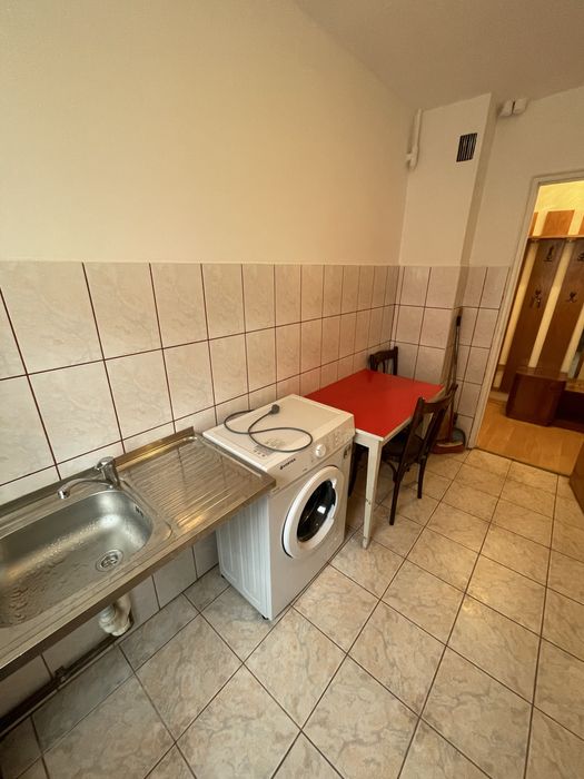 Apartament 2 camere de închiriat zona Mihai Viteazu SIBIU