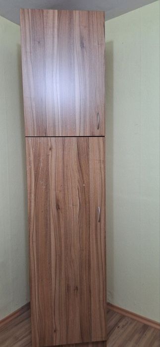 Гардероб 2.40/55/60см