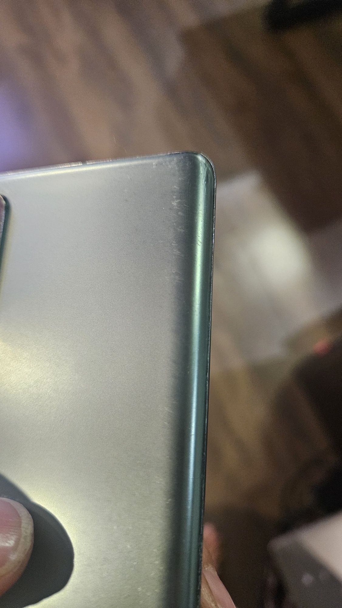 Samsung note 20 5g