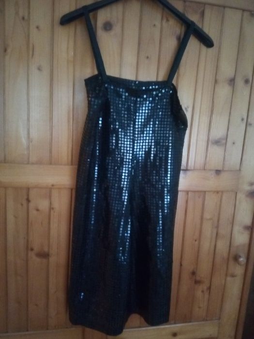 Rochie dama, pentru ocazii