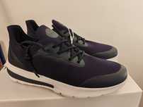 Vind Pantof sport Geox blumarin