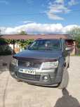 Suzuki GrandVitara 1.9