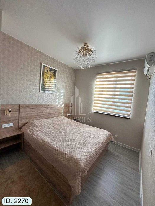 SOTILADI TEZDA №2270 Eski sum 3xonalik tayyor uyimiz sotuvda