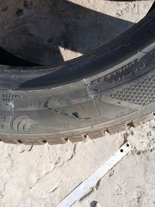 Автошины буууууу