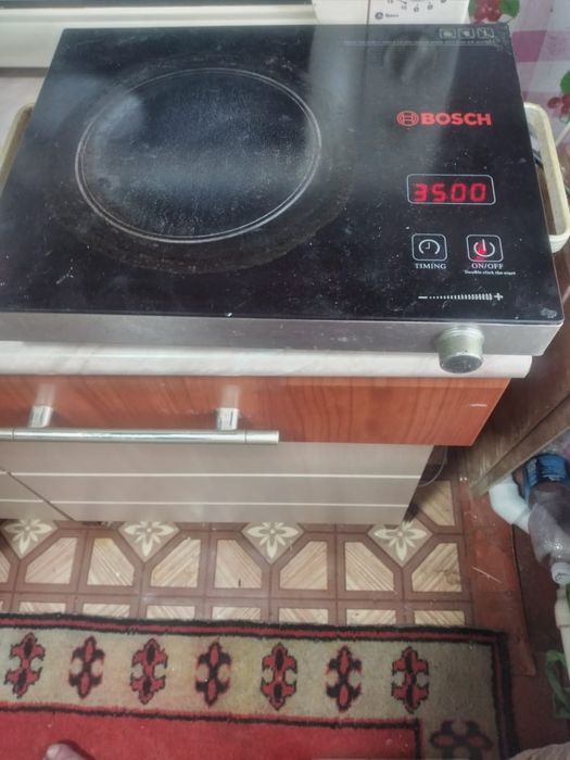 Продам плитку рабочую