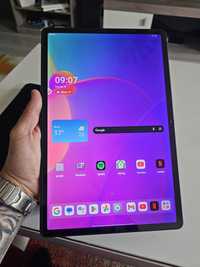 Lenovo Tab P12 12.7inch