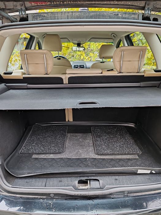 Vând Mercedes-Benz A160 2010