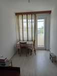 Apartament de vanzare 3 camere Targu Neamt str. Petru Rares