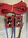 Daly 14S 48V 40A