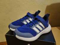Нови детски маратонки ADIDAS Fortarun Cloudfoam 29