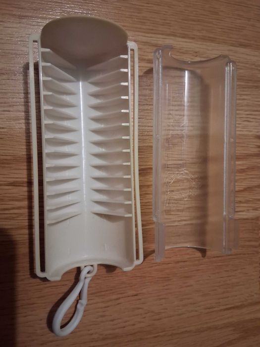 Vand boinx-uri pokemon din diferite editii. Detalii in descriere!