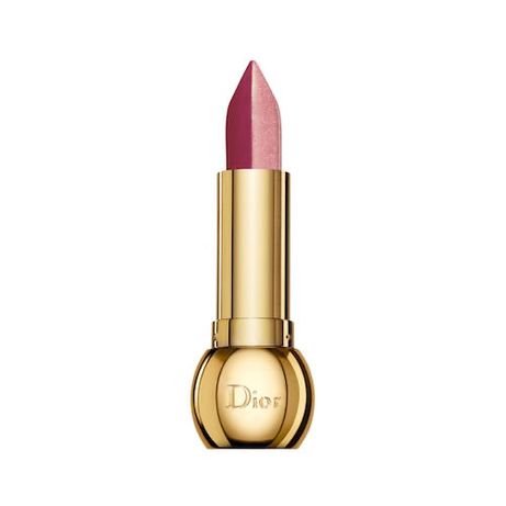 Червило Dior / Diorific Golden Shock