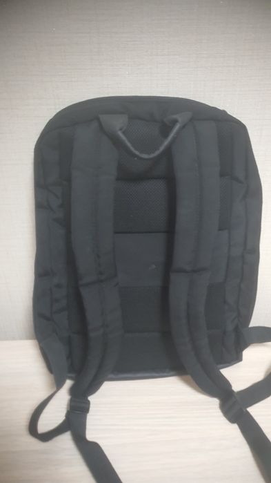 Рюкзак б/у в хорошем состоянии