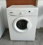 REDUCERE 100 LEI.  Masina de spălat rufe Whirlpool awm 3771