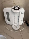 tommee tippee prep machine