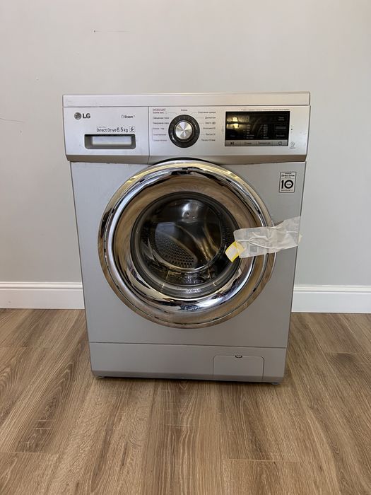 Продам стиральную машину