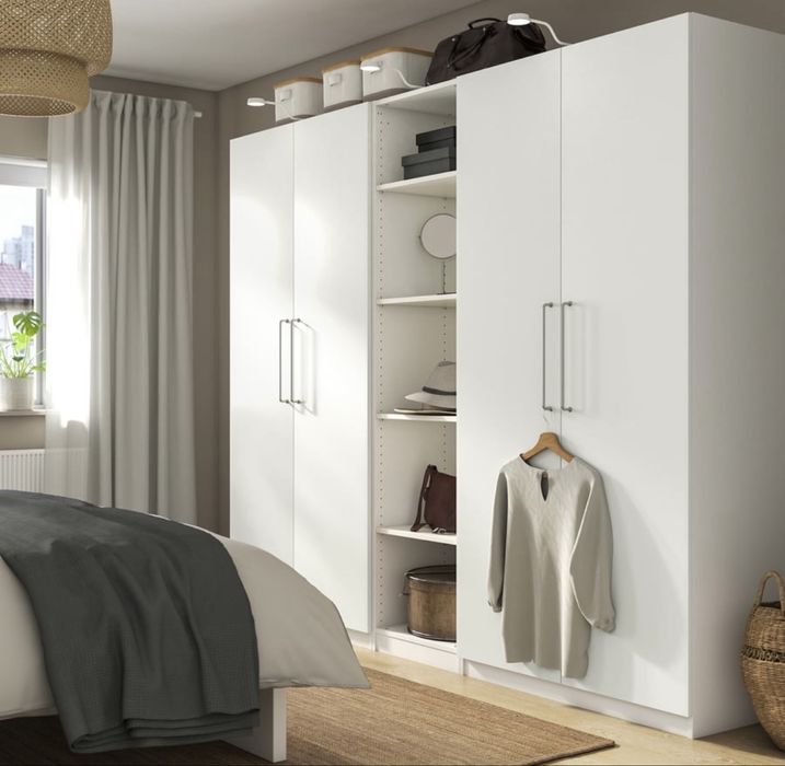 Montaj Mobila IKEA