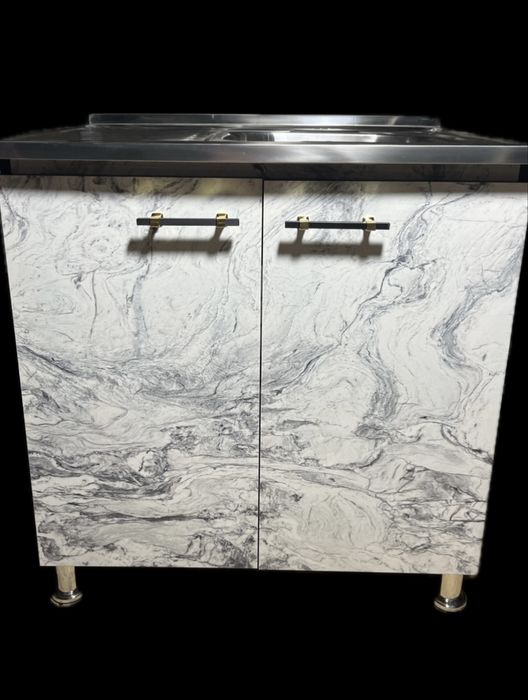 Мойка Доставка БЕПУЛ!