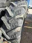 16.9 R30 Michelin