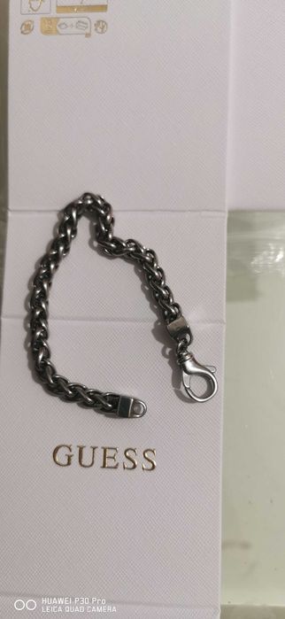 Bratara Guess  Originala