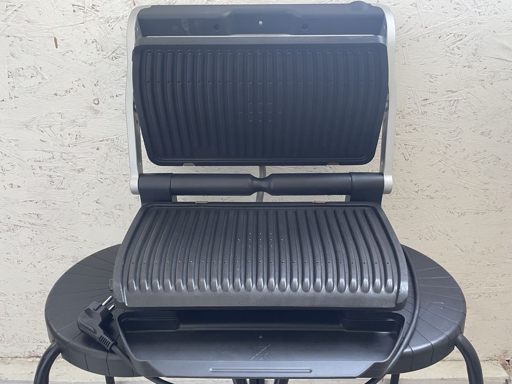 Tefal Optigrill XL