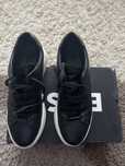 Sneakers Boss Bulton Runn barbati , marimea 44