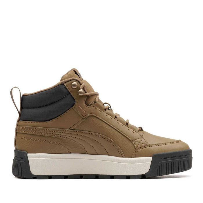 Puma - Tarrenz SB III 392628-02 №43,44.5 Оригинал Код 891