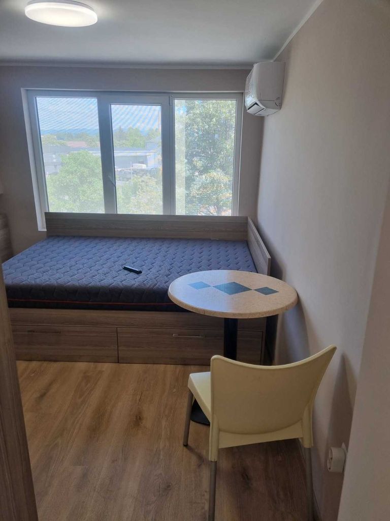 Дава се под наем  в София, НПЗ Искър - 15 кв.м за 204 € - Снимка #2