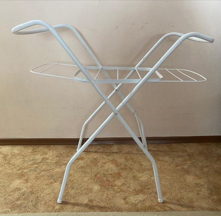 Подставка для ванночки