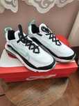 Оригинални маратонки Найк Air Max 2090