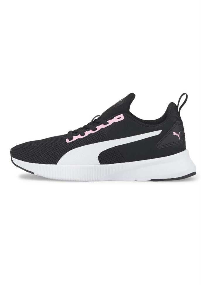 Дамски маратонки PUMA