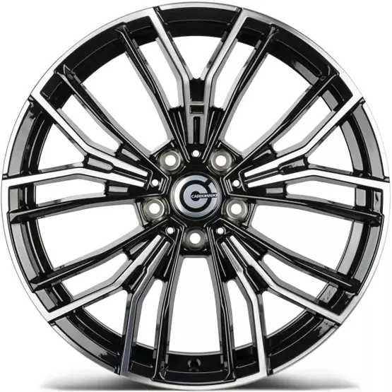 19" Джанти БМВ 5X112 BMW G20 G21 G22 G24 G30 G31 G11 G12 G32 G Series