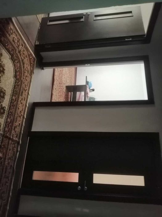 2 ханали квартира сотилади