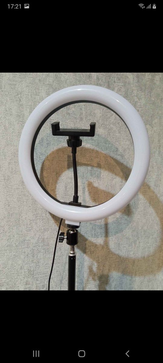 Led lapma Blogerlar uchun