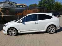 Ford Focus  2 ST