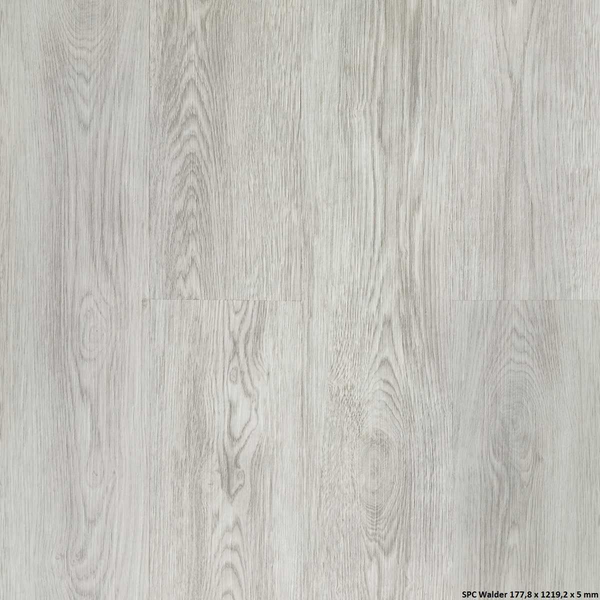 Parchet SPC si LVT IN STOC. Pardoseala din pvc; Lamele si dale