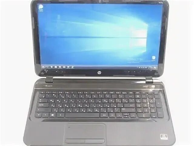 Игровой Ноутбук i5 3gen 6/500гб заряд держит