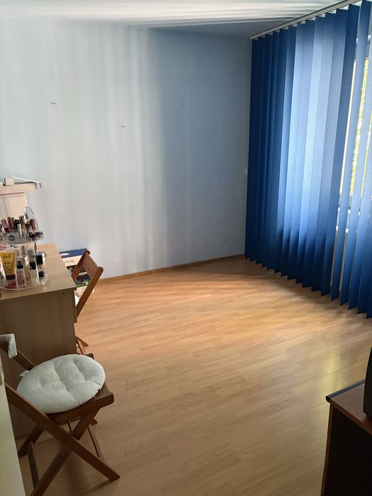 Proprietar,ap.3 camere,sector 5,Margeanului