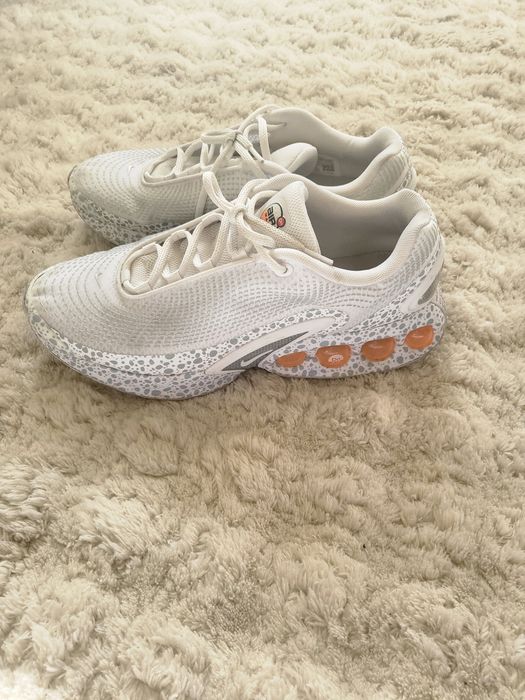 Nike мъжки маратонки