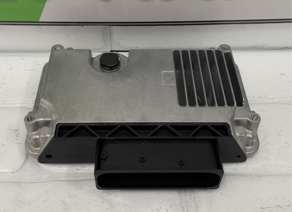 Модул Audi A4 A5 Q5 8W0907144J