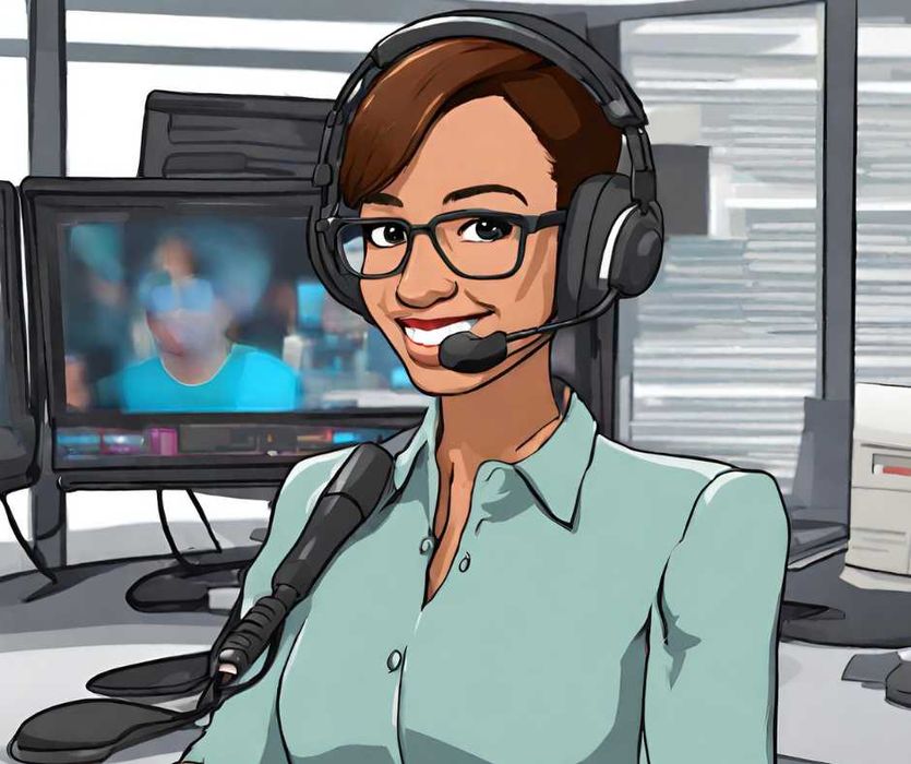 Изработка рекламни клипове за TikTok и Instagram и Facebook reels.